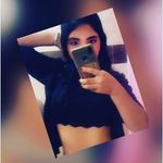NikiGaleano@Crowell - @niki.galeano - Instagram