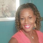 Benita Gale Daniels - @galelowedaniels69 - Instagram