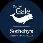 Daniel Gale Sotheby’s International Realty - @danielgalesir - Instagram