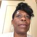 Gale Daniels - Facebook