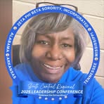Gale Daniels - Facebook