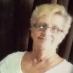 Gale Daniels - Facebook
