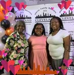 Gale Daniels - Facebook