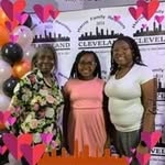 Gale Daniels - @galedaniels98 - Instagram