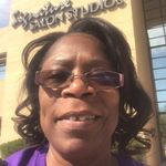 Gale Daniels - @galedaniels68 - Instagram