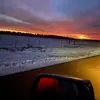 Gale Daniels - @quest907 - TikTok