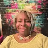 Gale Daniels Nana - @galedaniels3 - TikTok