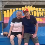 Gale McCord Daniels - Facebook