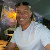 galendaniels1 - @galendaniels1 - TikTok