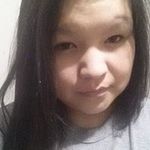 Gayle Daniels - @gayle.daniels - Instagram
