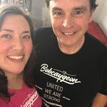 Sara Gale Daniels - @saradaniels792524 - Instagram