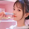 Cúc Hạ - @galetdenny8 - TikTok
