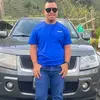 Denny Galeas - @denny.galeas8 - TikTok