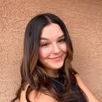 DENNY LESLIE GALE - @_denny_leslie_gale - Instagram