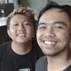 DENNYCAKNANGALERY - @galerydennycaknan - TikTok