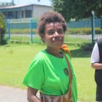 Donni Gale Boumayong - Facebook