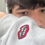 @galeottii.denny - Instagram