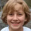 galetd795 - @galetdenny4 - TikTok