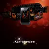 KinMovieEdit - @galetdenny7 - TikTok