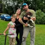 Kyle Denny - Facebook