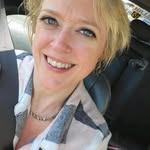 Leslie Gale Denny - @lesliegaledenny - Instagram
