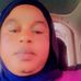 Aïssatou Galé Diallo - Facebook