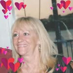Gale Budd-Doyle - @gbudddoyle - Instagram