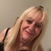 Gale Budd-Doyle - Facebook