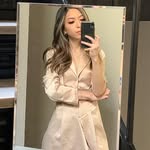 Gale doyle - @gale.doyle28 - Instagram