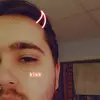 galendoyle - @galendoyle - TikTok