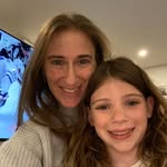Gayle Doyle - @gayle_b_doyle - Instagram