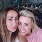 Gayle Doyle - @g.doyle80 - Instagram