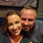 Gayle Doyle - @gayle__doyle - Instagram