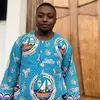 Duke Ngale - @duke.ngale - TikTok