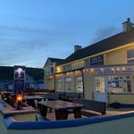 Duke of Edinburgh Newgale - @dukeofedinburghnewgale - Instagram