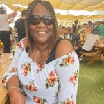 Gale Duke - @teacherlady41 - Instagram
