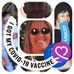 Gale Duke - Facebook