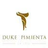 galería duke pimienta - @galeriadukepimienta - TikTok