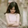 Gia Ánh - @galeduke04 - TikTok