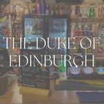 The Duke of Edinburgh - @thedukeofedinburghnewgale - Instagram