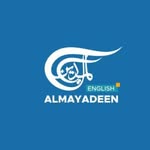 Al Mayadeen English - @arenas.tv - Instagram