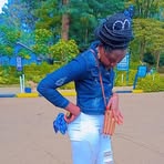 Angle Keila - Facebook