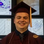 Cole Engle - Facebook