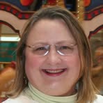 Gale Engle - Facebook