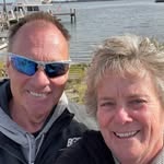 Gale Engles - @englesgale - Instagram