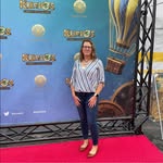 Tricia Gale Engle - @triciaengle07 - Instagram