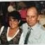 Wanda Gale Englebert - @wanda_gale_englebert - Instagram