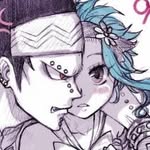 @_gale_fairytail_ - Instagram