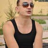 Anatoly Egorov - @fairgale - Instagram