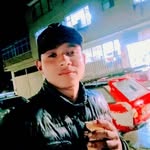 fair Gale - @fair.gale - Instagram